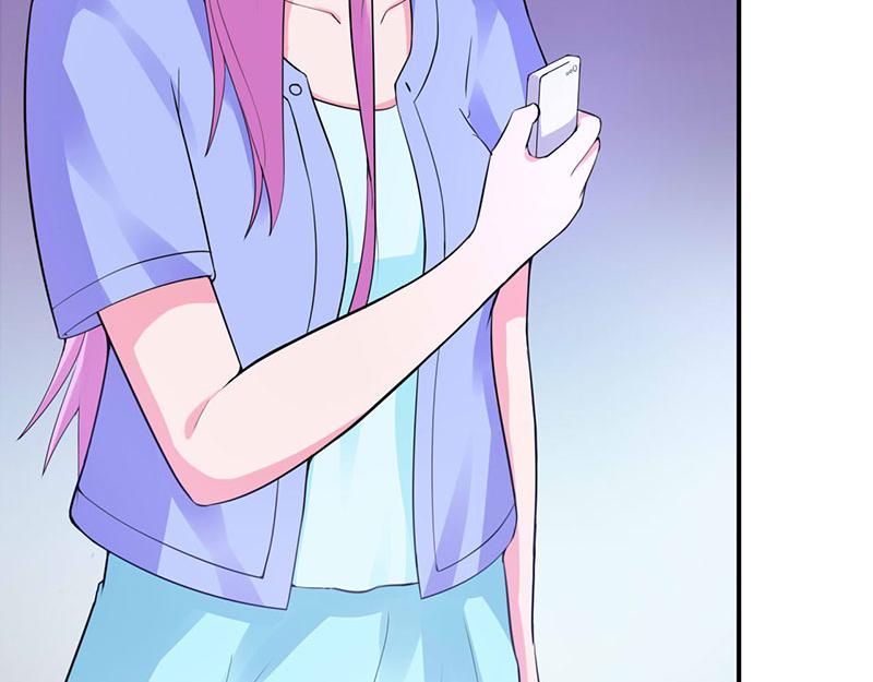 第47话 对不起，打扰了(1/2)-第48话