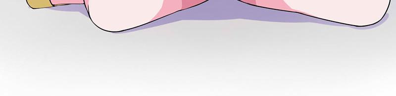 第49话 我会一直陪着你(1/2)-第50话