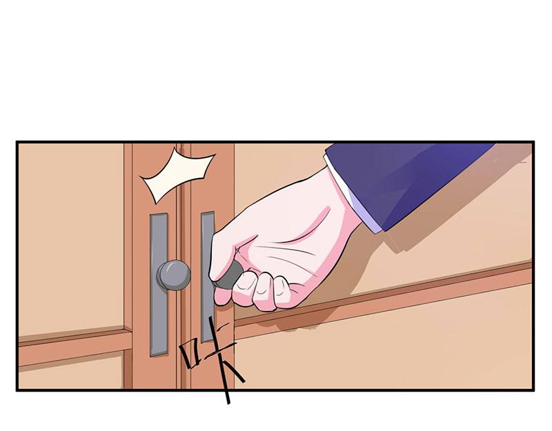 第49话 我会一直陪着你(1/2)-第50话