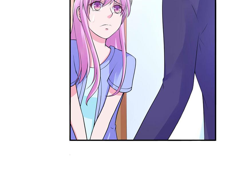 第49话 我会一直陪着你(1/2)-第50话