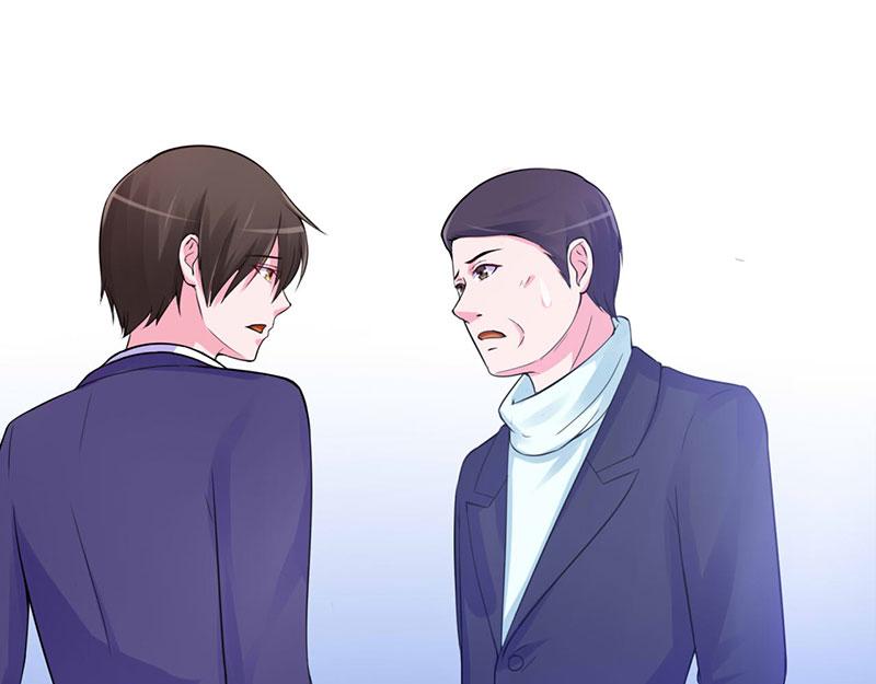 第49话 我会一直陪着你(1/2)-第50话