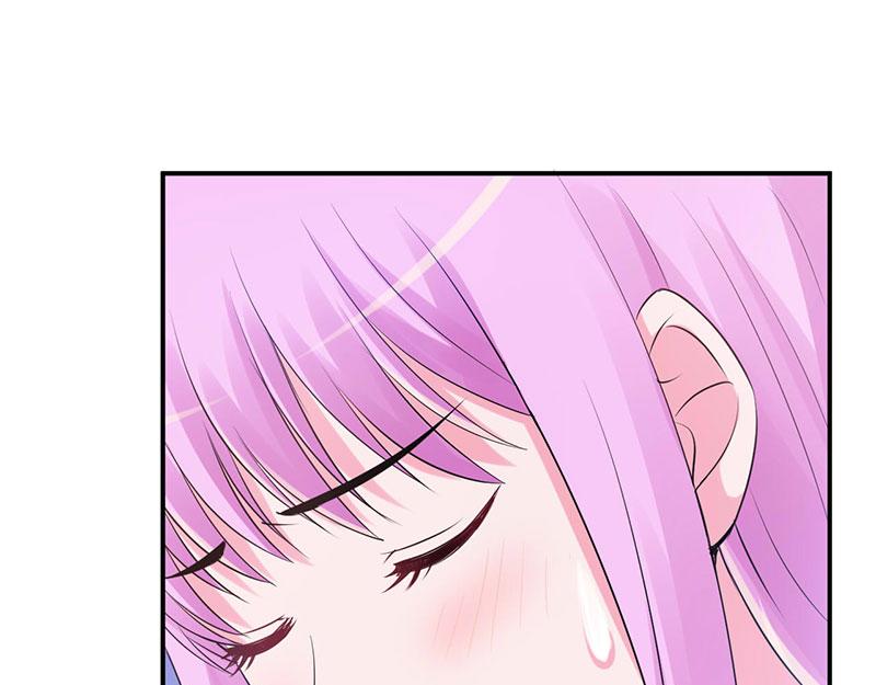 第49话 我会一直陪着你(1/2)-第50话