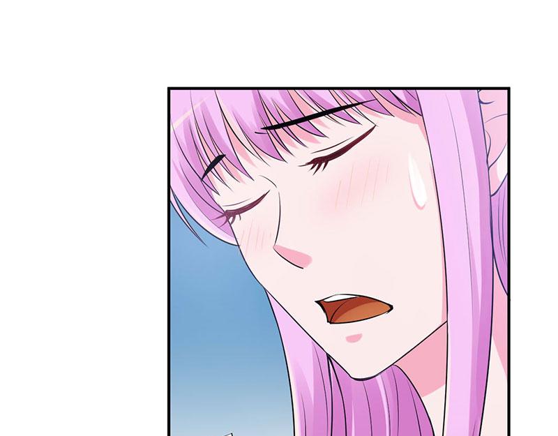 第49话 我会一直陪着你(1/2)-第50话