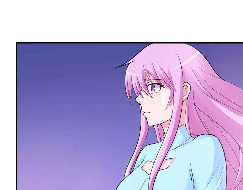 第51话 我信你(1/2)-第52话