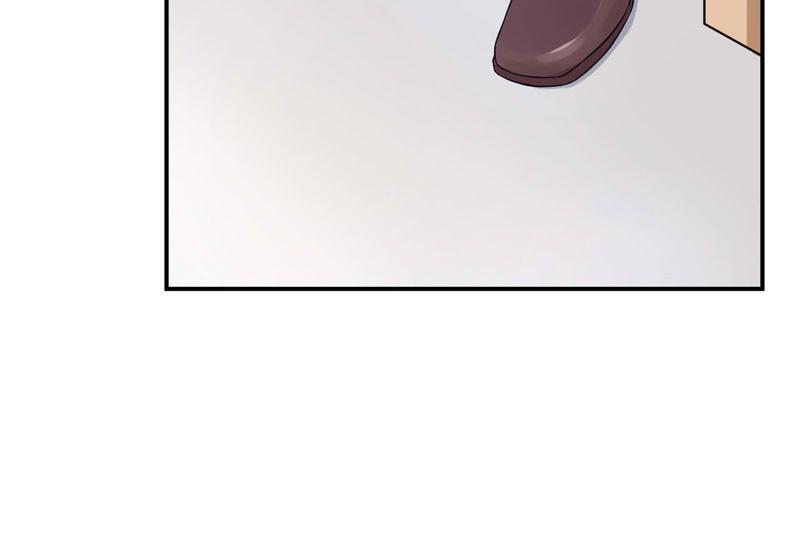 第53话 受伤(1/2)-第54话