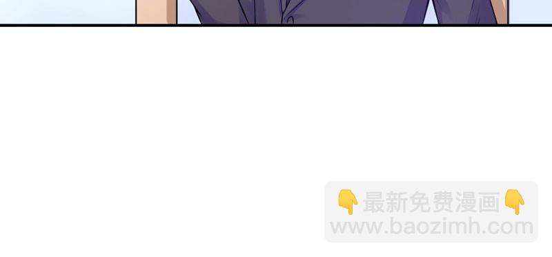 第53话 受伤(1/2)-第54话