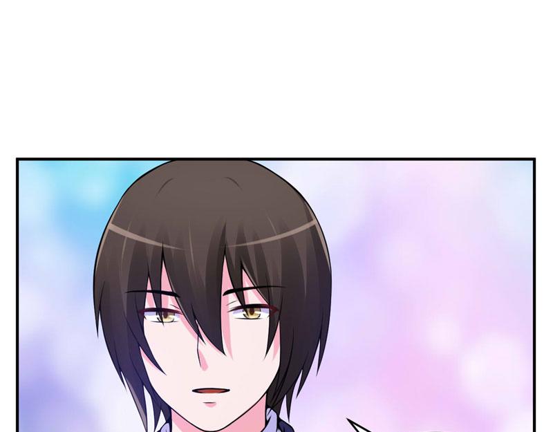 第53话 受伤(1/2)-第54话