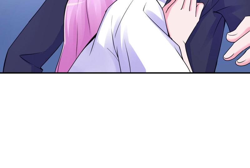 第55话 圈套(1/2)-第56话