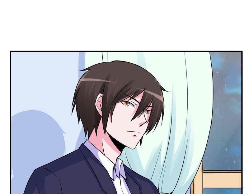 第55话 圈套(1/2)-第56话