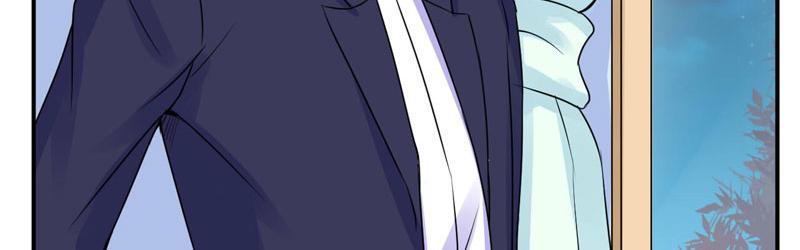 第55话 圈套(1/2)-第56话