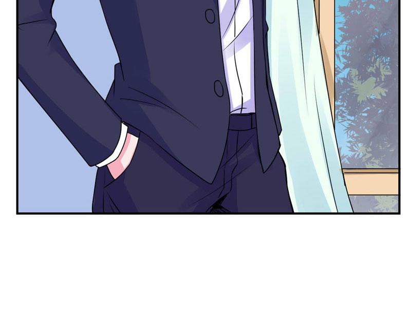 第55话 圈套(1/2)-第56话