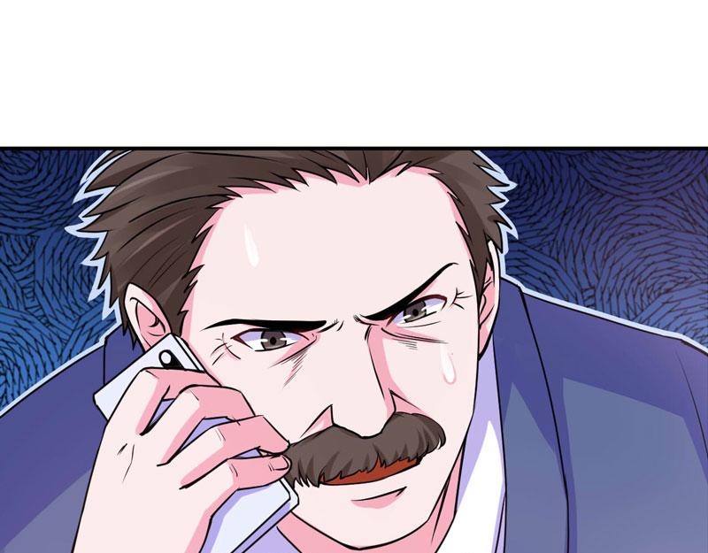 第55话 圈套(1/2)-第56话