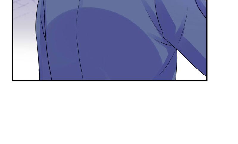 第55话 圈套(1/2)-第56话