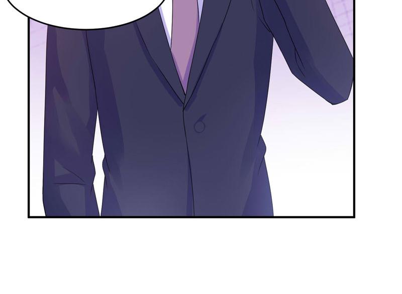 第55话 圈套(1/2)-第56话