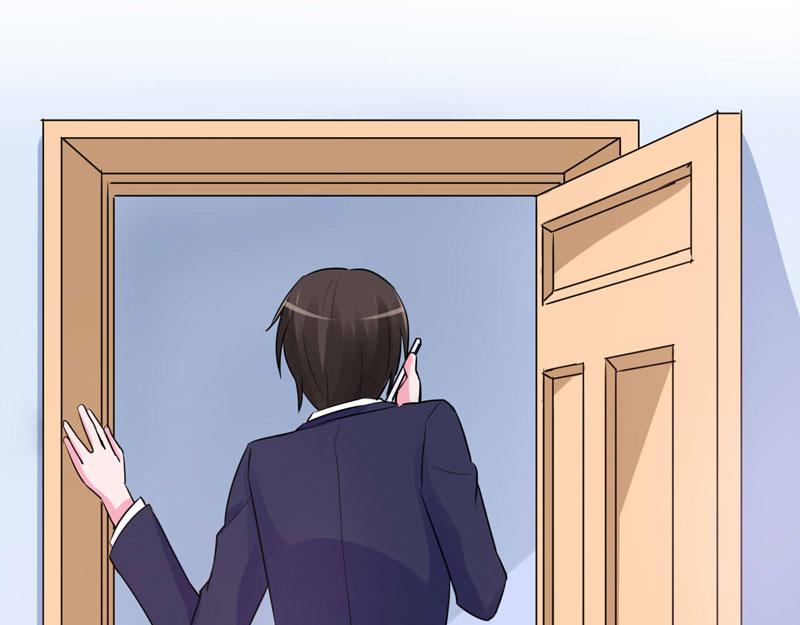 第55话 圈套(1/2)-第56话