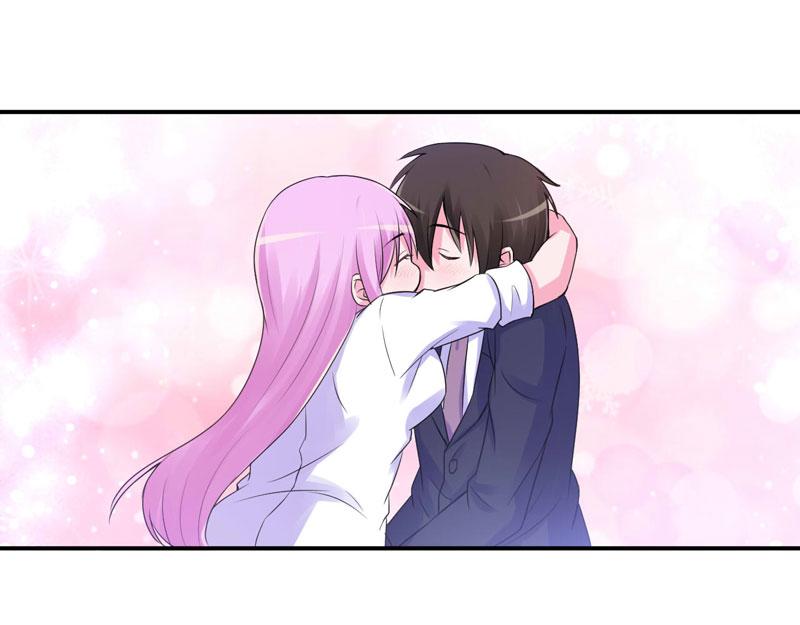 第55话 圈套(1/2)-第56话