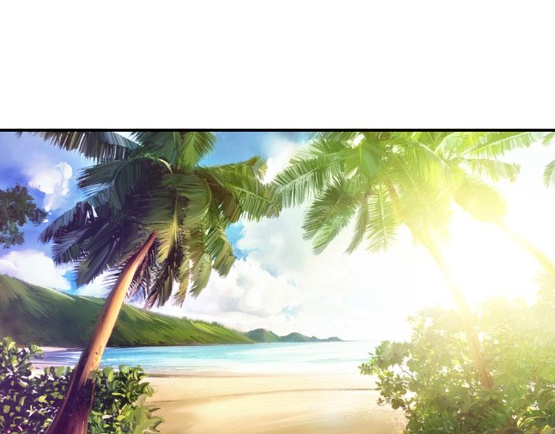 第57话 户外活动(1/2)-第58话