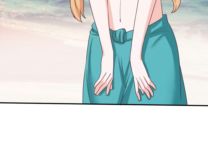 第57话 户外活动(1/2)-第58话