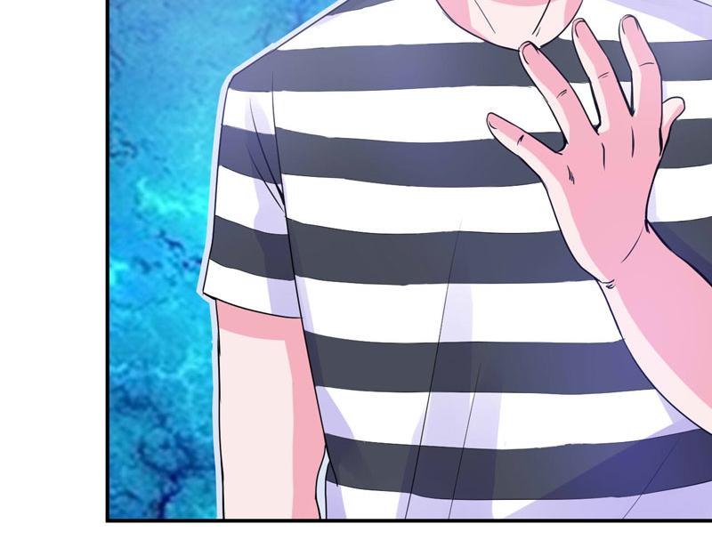 第59话 黑豹逃跑(1/3)-第60话