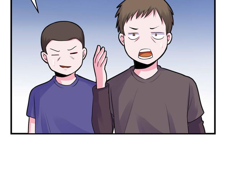 第59话 黑豹逃跑(1/3)-第60话