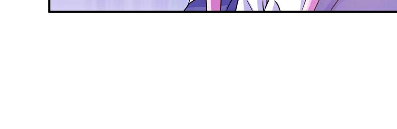 第61话 合作案(1/2)-第62话