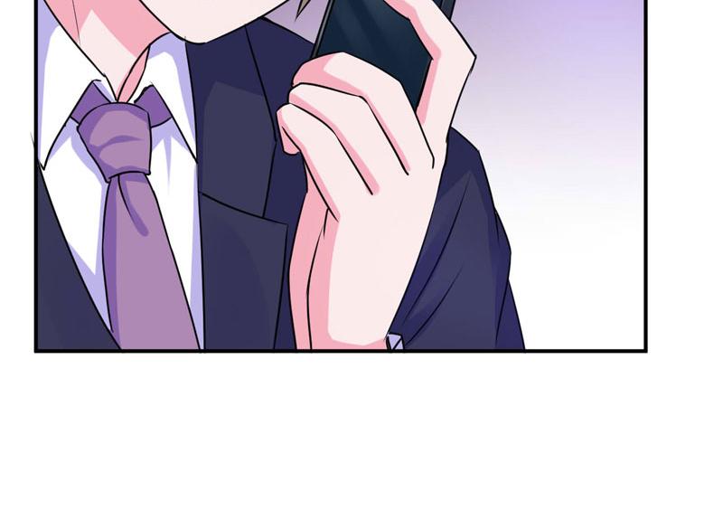 第61话 合作案(1/2)-第62话