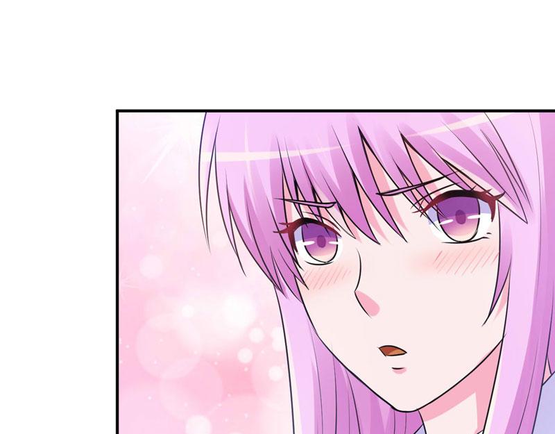 第61话 合作案(1/2)-第62话