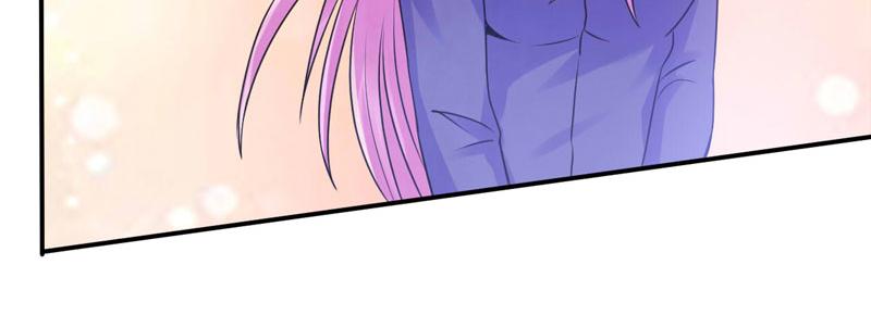 第61话 合作案(1/2)-第62话