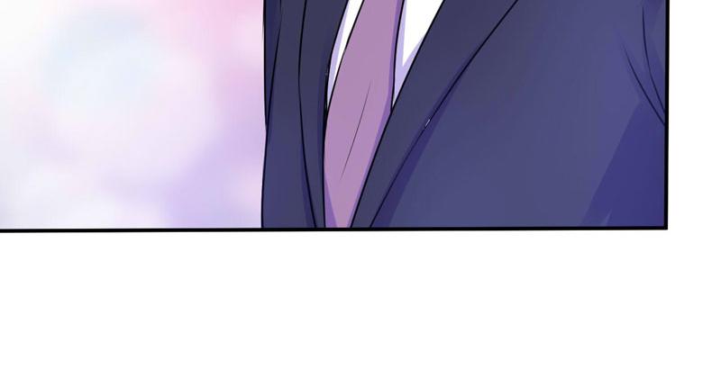 第61话 合作案(1/2)-第62话