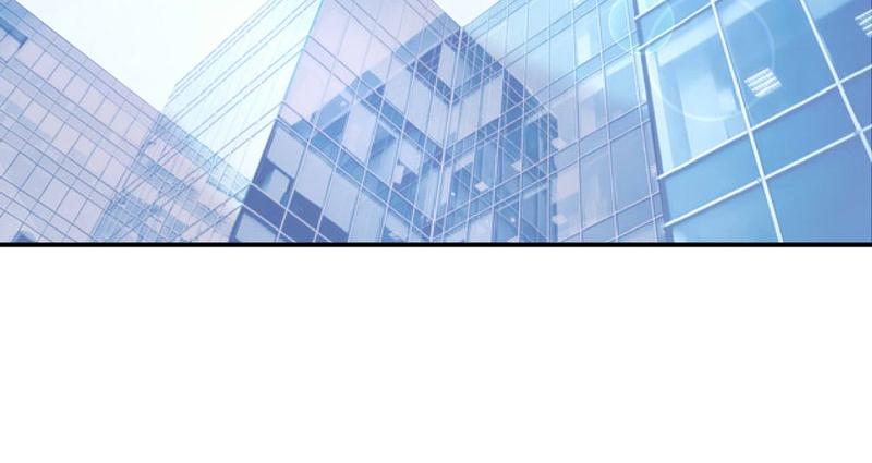 第61话 合作案(1/2)-第62话