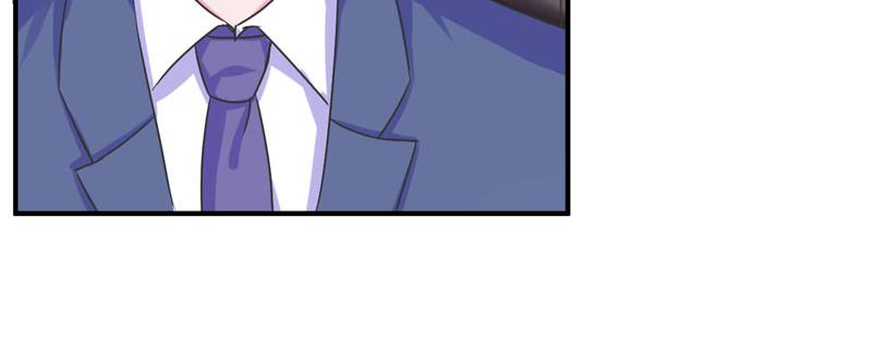 第61话 合作案(1/2)-第62话