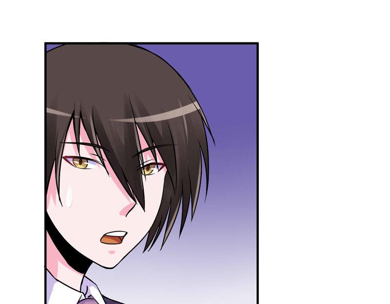 第63话 有没有想我？(1/2)-第64话