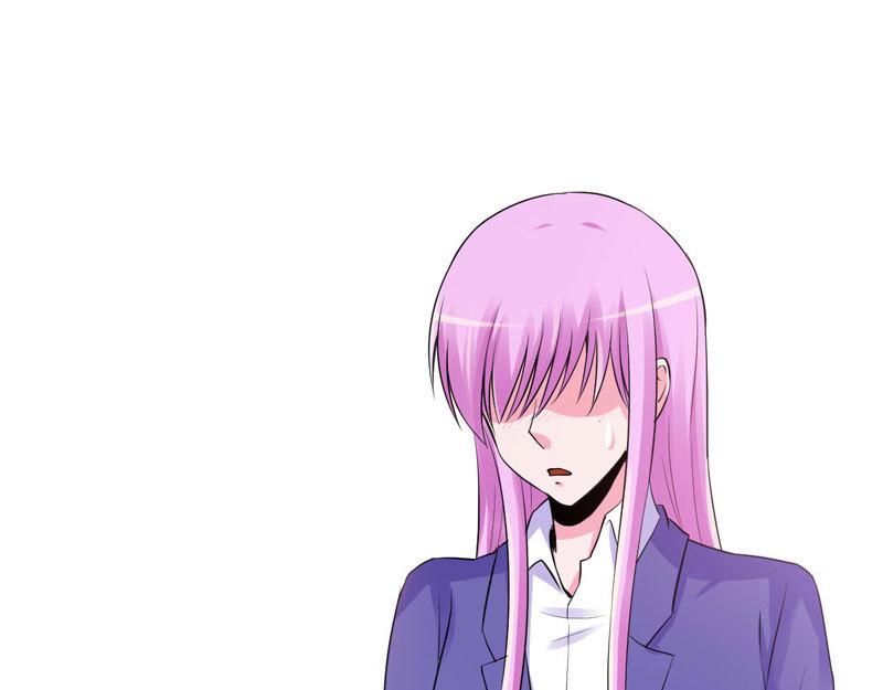 第63话 有没有想我？(1/2)-第64话