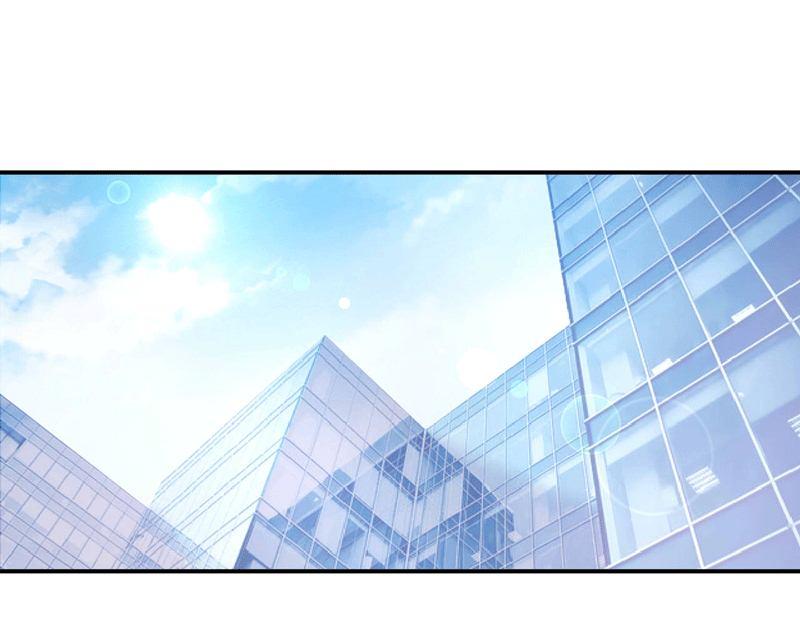 第63话 有没有想我？(1/2)-第64话