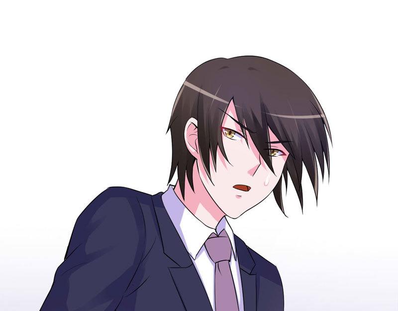 第63话 有没有想我？(1/2)-第64话