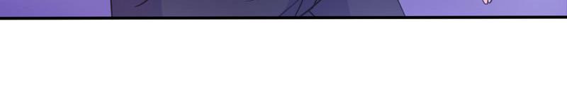 第63话 有没有想我？(1/2)-第64话