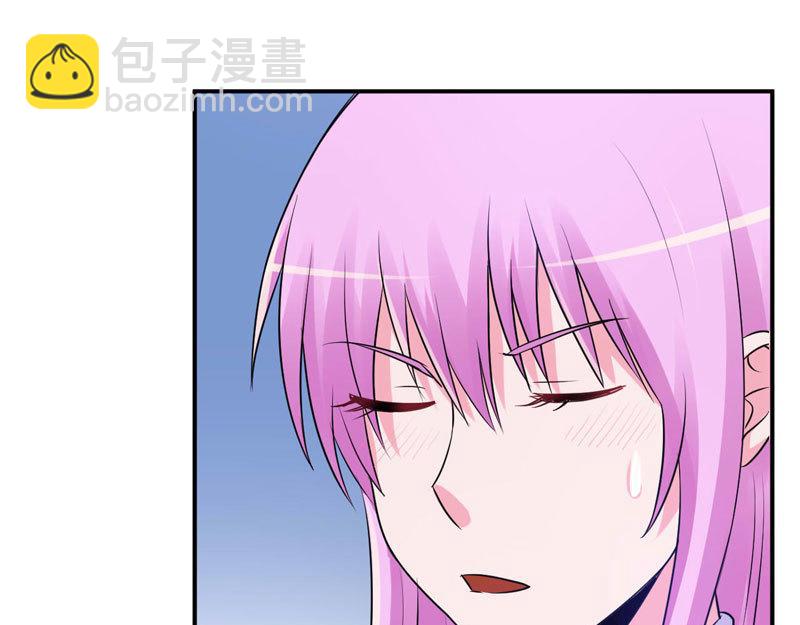 第63话 有没有想我？(1/2)-第64话