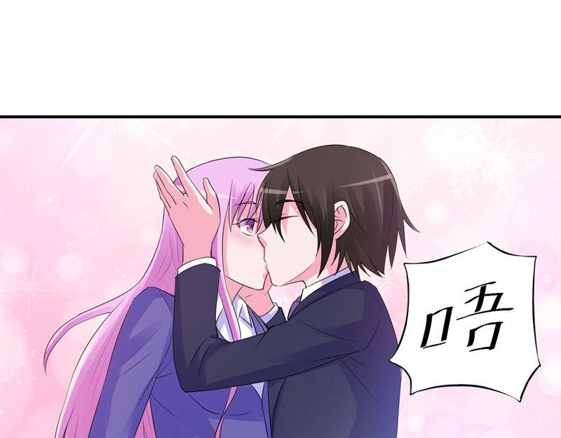 第63话 有没有想我？(1/2)-第64话