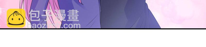 第63话 有没有想我？(1/2)-第64话