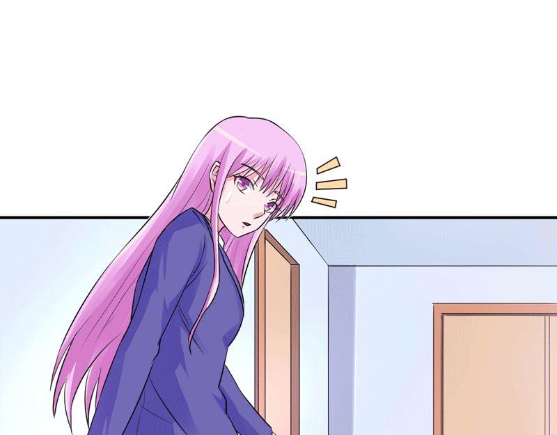 第63话 有没有想我？(1/2)-第64话