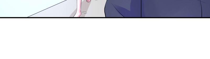 第65话  终究不是她(1/2)-第66话