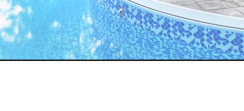 第65话  终究不是她(1/2)-第66话