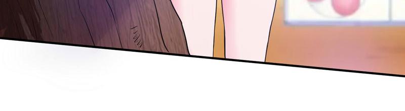 第69话 为什么看见我就躲(1/2)-第70话