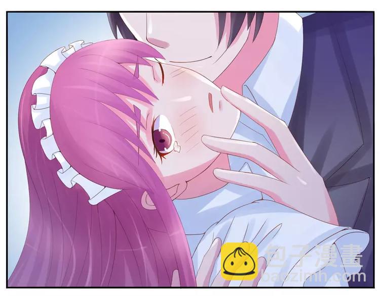 第8话  相亲(1/2)-第8话