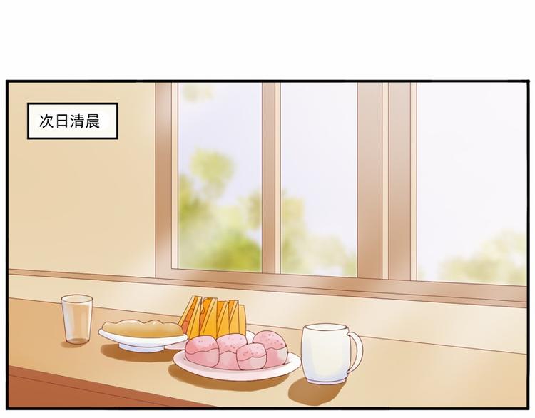 第8话  相亲(1/2)-第8话