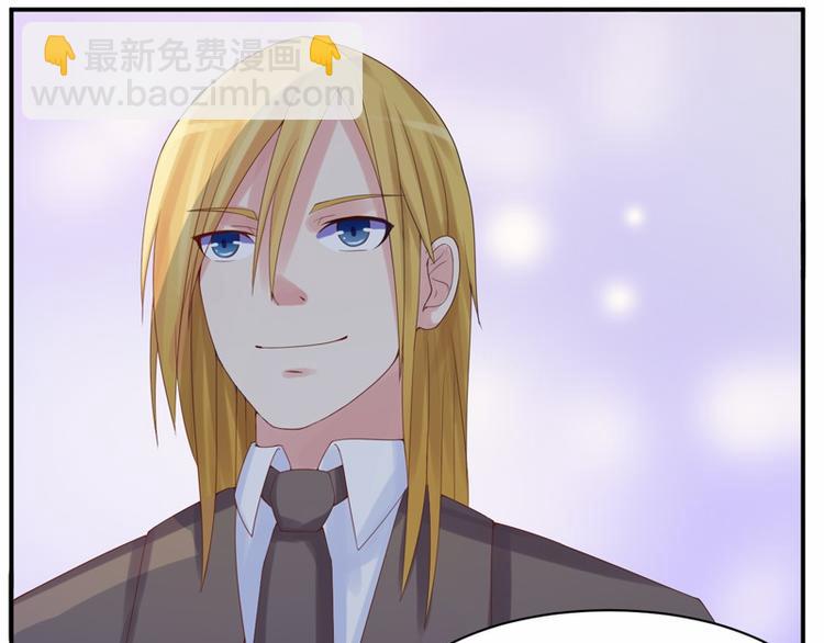 第8话  相亲(1/2)-第8话