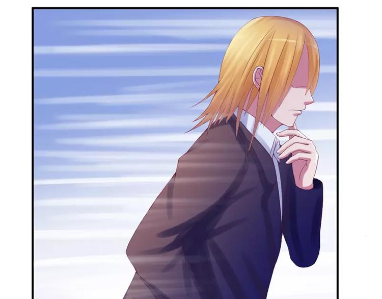 第8话  相亲(1/2)-第8话