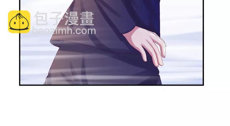 第8话  相亲(1/2)-第8话