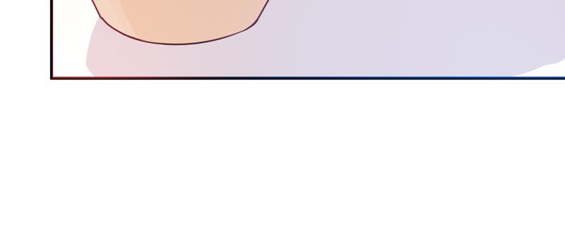 第71话  一家三口(1/2)-第72话