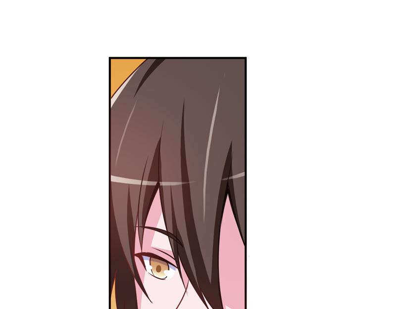 第71话  一家三口(1/2)-第72话